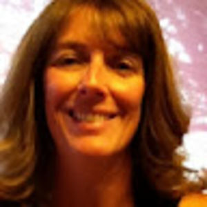 Meet your Posher, Wanda